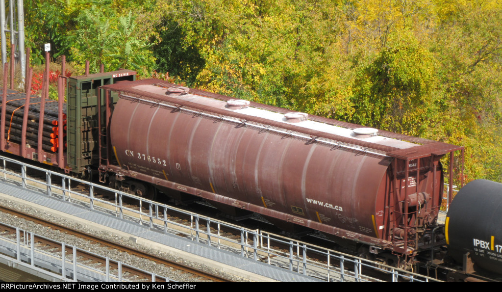 CN 376552